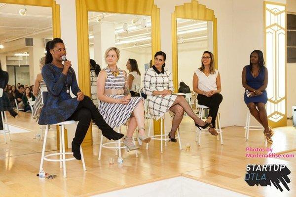 The Dating Advice Girl