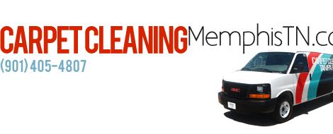 carpet cleaning Memphis