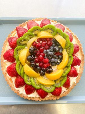 Olivos Bakery And Restaurant