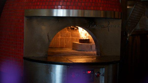 Trattoria Da Vittorio