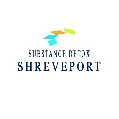 SUBSTANCE DETOX SHREVEPORT