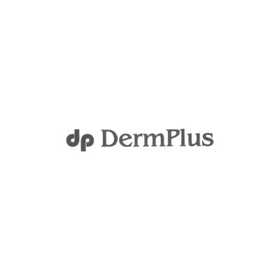 DermPlus