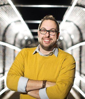 Adam Poehlman - Realty Executives Integrity