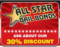 All Star Bail Bonds