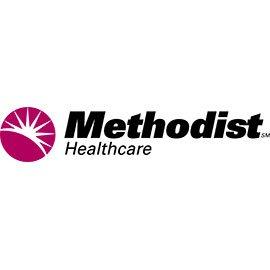 Thaddeus Gaillard, MD-Methodist Healthcare