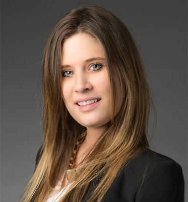 Shrader & Associates L.L.P.