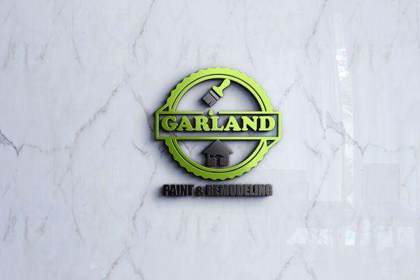 Garland Paint & Remodeling