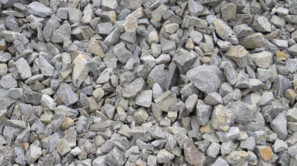 Rockhound Landscape Supply
