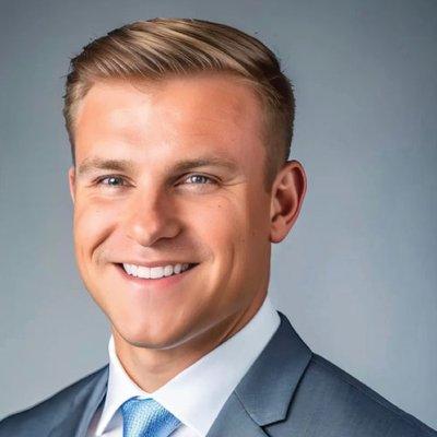 American Family Insurance-Garrett Birkett Agency LLC