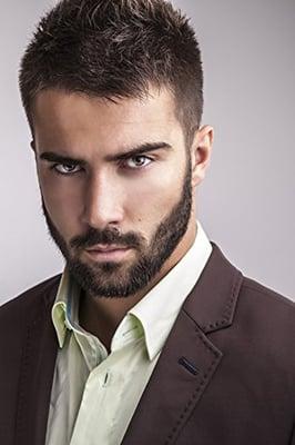 LIP-INK® MEN'S VEGAN MIRACLE BROW® STAIN https://www.lipink.com/Mens-Miracle-Brow-Stain-p/gmbs.htm