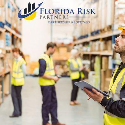 Florida Risk Partners