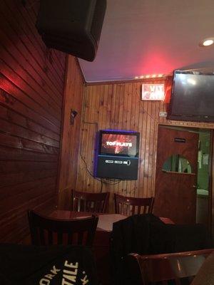 El Nuevo Cafe Latino