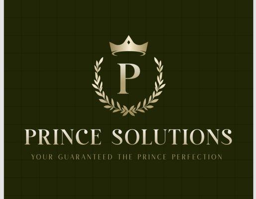 Prince Solutions