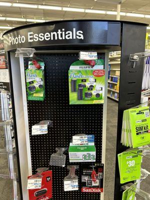 CVS Pharmacy, 206 N Azusa Ave, Covina, CA 91722, US - MapQuest