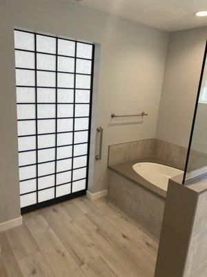 Shamrock Construction