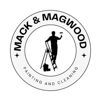 Mack and Magwood