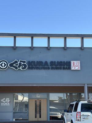 The Promenade Scottsdale