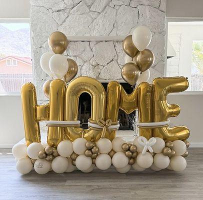 Ashley Orosco - Realty ONE Group Southwest