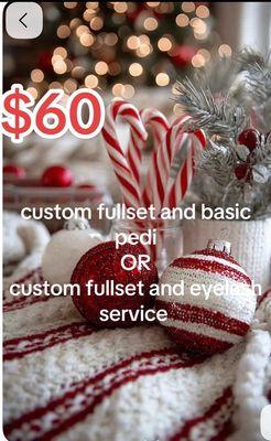 Message 4344265337 for appointments