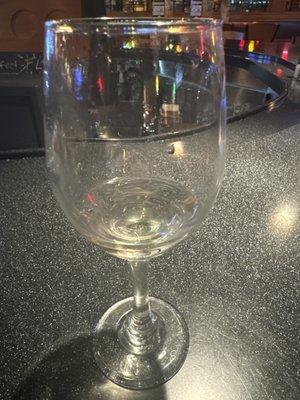 Applebee's Grill + Bar