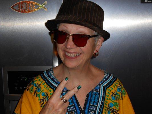 Hi. I'm C.j . resident Manager of Budget Storage. Give us a call :)