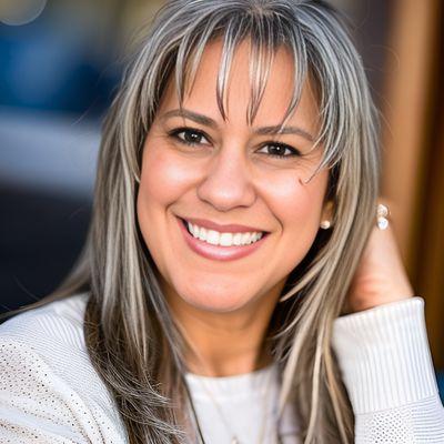 Open Heart Integrative Healing