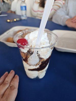 Holy Trinity "Taste of Greece" Greek Festival