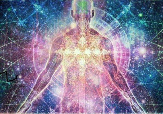 Deep Tissue Healing With Miguel