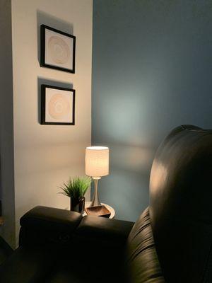 Northwest Ketamine Clinics