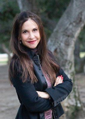 Relationship counseling|Anxiety therapist
Panic attacks|Stress Management