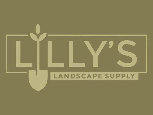 lilly logo.jpg