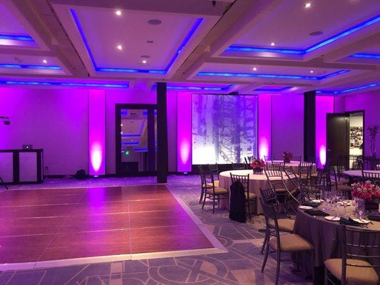 Transbeats Entertainment