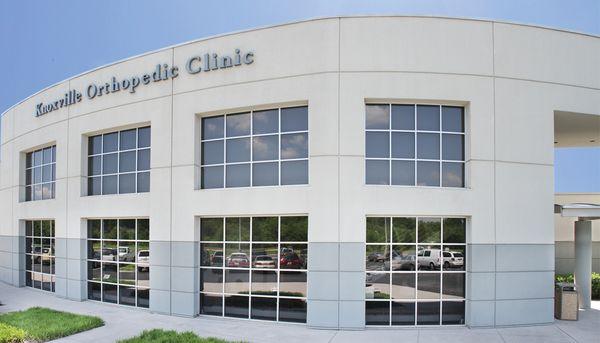 Real Estate Photography