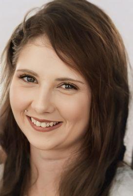 BLC Cleaning Organizing & More