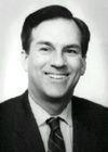 Dr. Alan Bonsteel