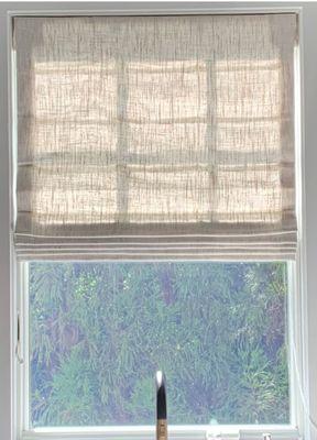 Affordable Blinds & Room Designs