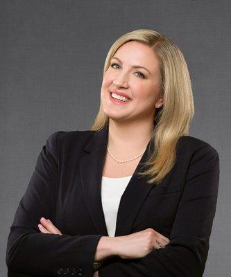 Metropolitan Dermatology