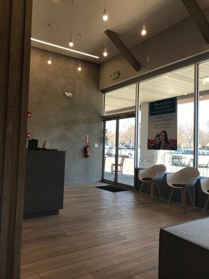 Meadowbrook Dentistry