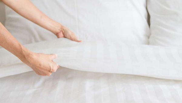 MH TradeWindsInn Clinton OK Guestroom TwoDouble