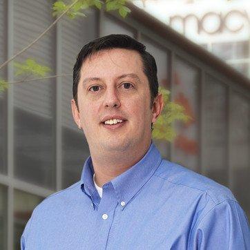 Palm Harbor Notary Services