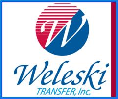 Weleski Self Storage