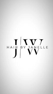 Hello Hair By Janelle