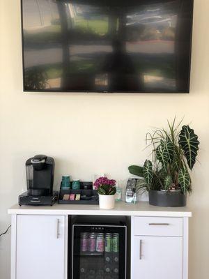 Madison Family Dental Group