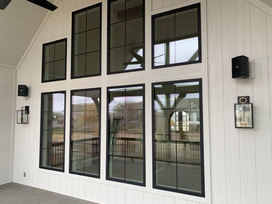 Pro Technology Solutions