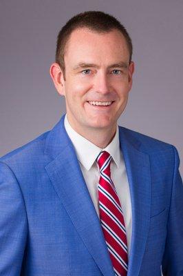 Stovall and Associates