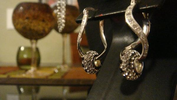 KD Jewelers & Engravable Gifts