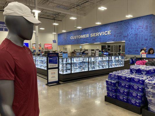 Academy Sports   Outdoors