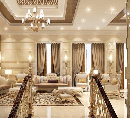 Modern Window Shades