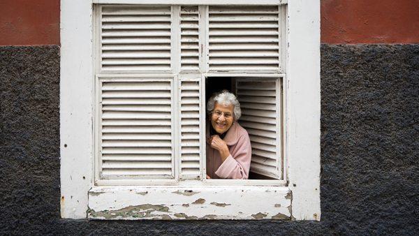 Mario Bottieri -GoldStone Realty