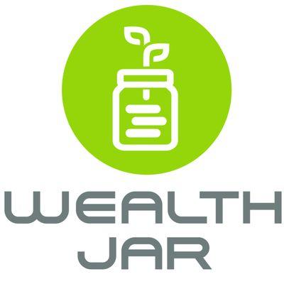 Wealth Jar